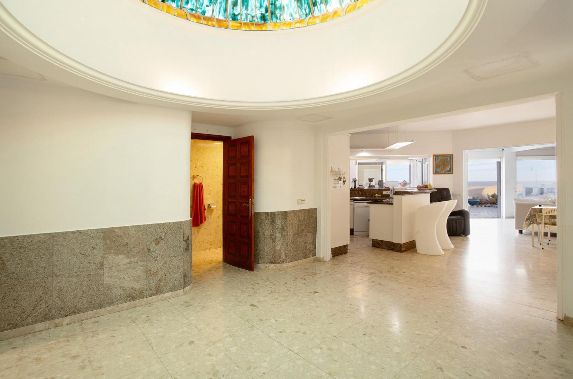 Villa Dunas Maspalomas Maspalomas  Exterior foto